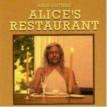 Alice's Restaurant (The Massacree Revisited)