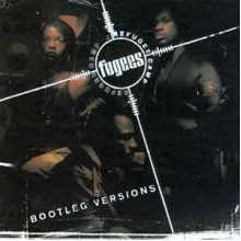 Bootleg Versions