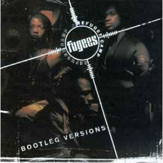 Bootleg Versions