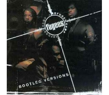 Bootleg Versions