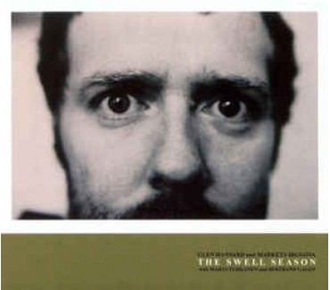 The Swell Season