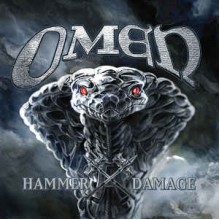 Hammer Damage