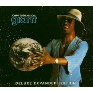 Giant
