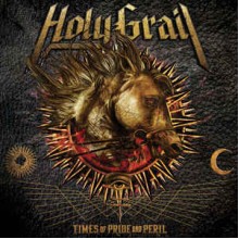 Times Of Pride And Peril