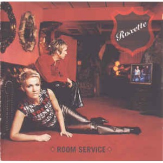 Room Service