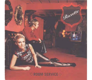 Room Service