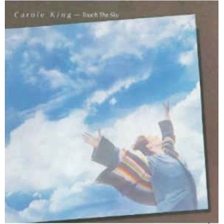 Touch The Sky