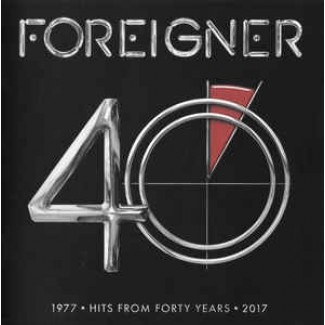 40