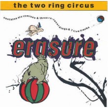 The Two Ring Circus