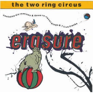 The Two Ring Circus