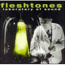 Laboratory Of Sound