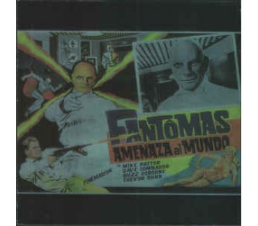 Fantomas