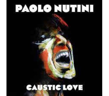 Caustic Love
