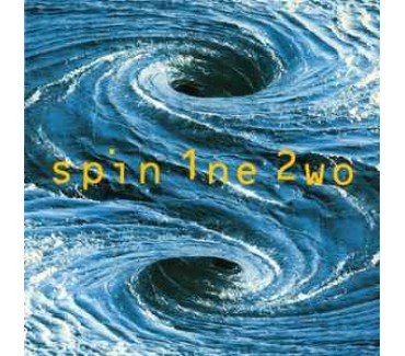 Spin 1ne 2wo
