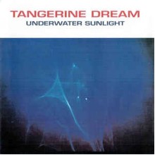 Underwater Sunlight