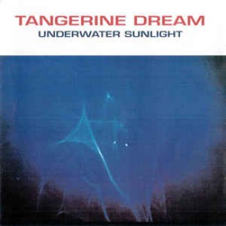 Underwater Sunlight