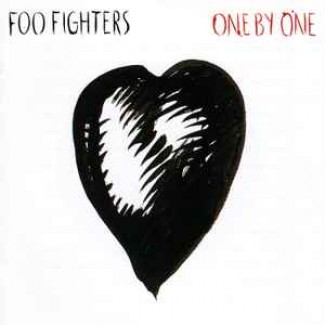 One By One