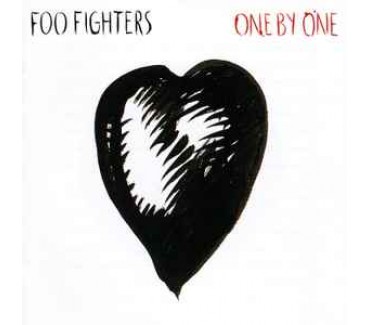 One By One