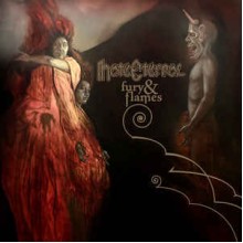 Fury & Flames