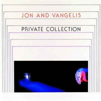 Private Collection