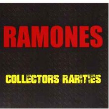 Collectors Rarities