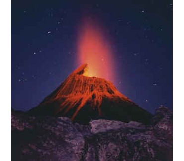 S/T II: The Cosmic Birth And Journey Of Shinju TNT