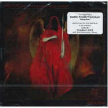 Requiem
