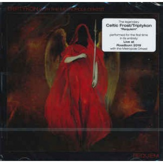Requiem
