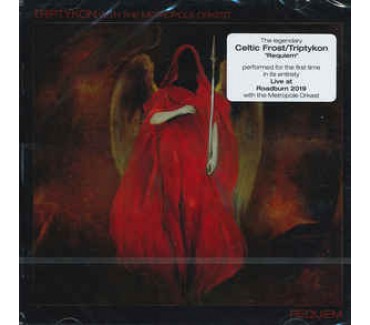 Requiem