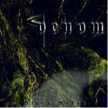 Black Reign