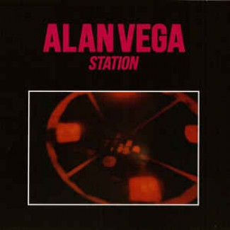 Station