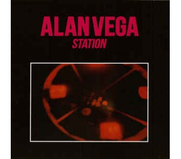 Station