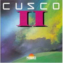 Cusco II