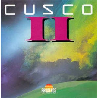 Cusco II