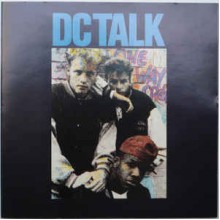 DC Talk