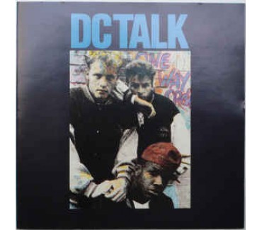 DC Talk