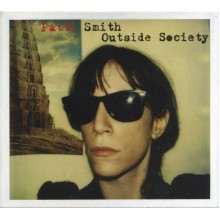 Outside Society