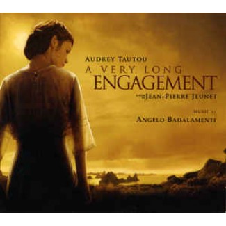 A Very Long Engagement