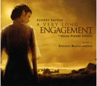 A Very Long Engagement