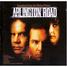 Arlington Road (Soundtrack From The Motion Picture)
