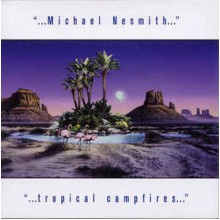 Tropical Campfires