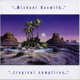 Tropical Campfires