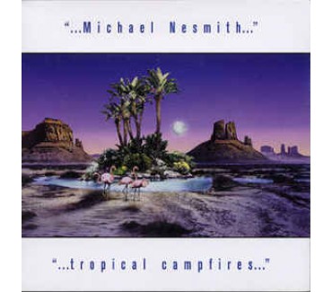 Tropical Campfires