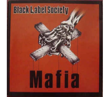Mafia