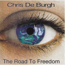 The Road To Freedom