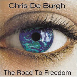 The Road To Freedom