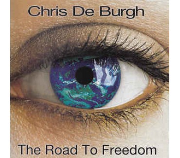 The Road To Freedom