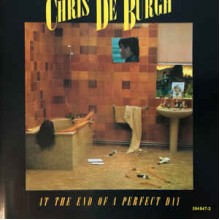 At The End Of A Perfect Day