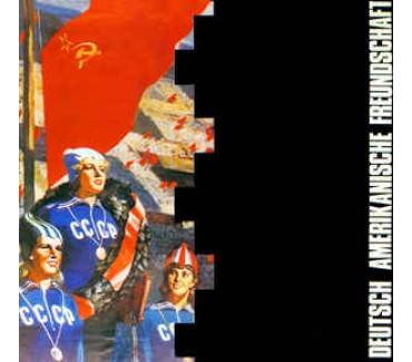 Die Kleinen Und Die Bosen