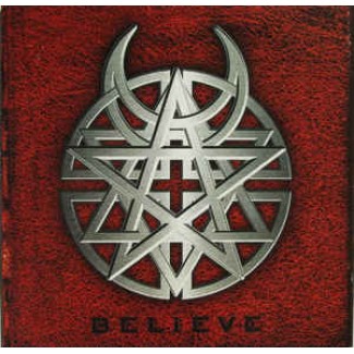Believe